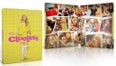 előnézet Spinédzserek - Steelbook 4K Ultra HD Blu-ray