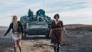 előnézet Sisu: Bosszú az aranyért + Sisu: A bosszú útja - 4K Ultra HD Blu-ray
