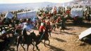 előnézet Zulu Dawn - Lándzsák hajnalban - Limited Edition 4K Ultra HD + Blu-ray