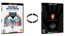előnézet Loganův útěk - Limited Edition 4K Ultra HD + BD bonus (bez CZ)