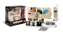 előnézet Sikoly (1996) - Limited Collectors Edition 4K Ultra HD + Blu-ray