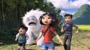 előnézet Jetikölyök - Blu-ray 3D + 2D (2BD)