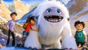 előnézet Jetikölyök - Blu-ray 3D + 2D (2BD)