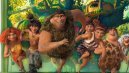 előnézet Croodék: Egy új kor - Blu-ray 3D + 2D
