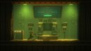 előnézet Bionic Commando Rearmed - PC