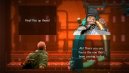 előnézet Bionic Commando Rearmed - PC