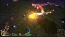 előnézet Bunch of Heroes - PC