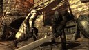 előnézet The Cursed Crusade - PC