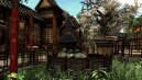 előnézet Two Worlds II - PC