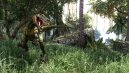 előnézet Two Worlds II - PC