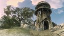 előnézet Two Worlds II - PC