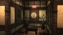 előnézet Two Worlds II - PC