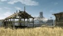 előnézet Two Worlds II - PC