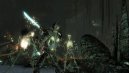 előnézet Two Worlds II - PC