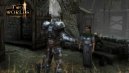 előnézet Two Worlds II - PC