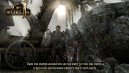 előnézet Two Worlds II - PC