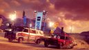 előnézet Dirt: Showdown - PC
