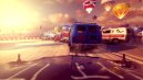 előnézet Dirt: Showdown - PC
