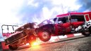 előnézet Dirt: Showdown - PC