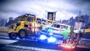 előnézet Dirt: Showdown - PC