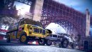 előnézet Dirt: Showdown - PC