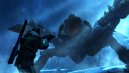 előnézet Lost Planet 3 - PC