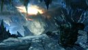 előnézet Lost Planet 3 - PC