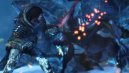 előnézet Lost Planet 3 - PC