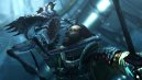 előnézet Lost Planet 3 - PC