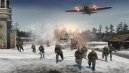 előnézet Company of Heroes 2 CZ - PC