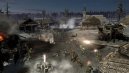előnézet Company of Heroes 2 CZ - PC