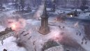 előnézet Company of Heroes 2 CZ - PC