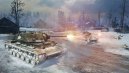 előnézet Company of Heroes 2 CZ - PC