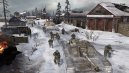 előnézet Company of Heroes 2 CZ - PC