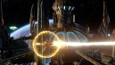 előnézet LEGO Batman 3: Beyond Gotham - PC