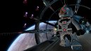 előnézet LEGO Batman 3: Beyond Gotham - PC
