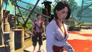 előnézet Escape Dead Island - PC