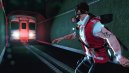 előnézet Escape Dead Island - PC