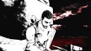 előnézet Escape Dead Island - PC