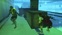 előnézet Escape Dead Island - PC