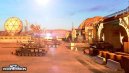 előnézet Act of Aggression - PC