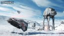 előnézet Star Wars Battlefront - PC