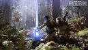 előnézet Star Wars Battlefront - PC