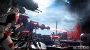előnézet Star Wars Battlefront - PC