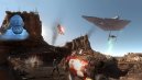 előnézet Star Wars Battlefront - PC