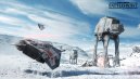 előnézet Star Wars Battlefront - PC