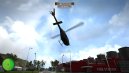 előnézet Helicopter 2015: Natural Disasters CZ - PC