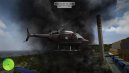 előnézet Helicopter 2015: Natural Disasters CZ - PC