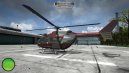 előnézet Helicopter 2015: Natural Disasters CZ - PC