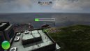 előnézet Helicopter 2015: Natural Disasters CZ - PC